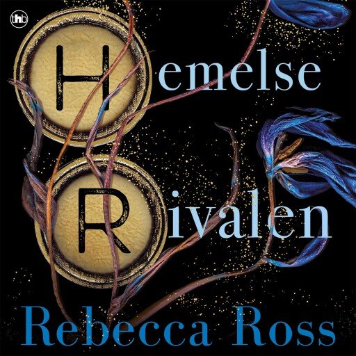 Hemelse rivalen