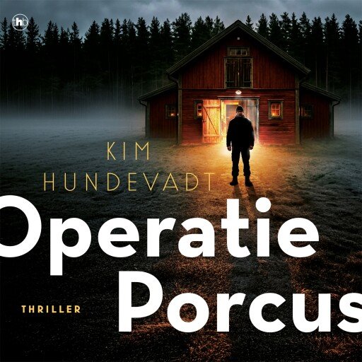 Operatie Porcus