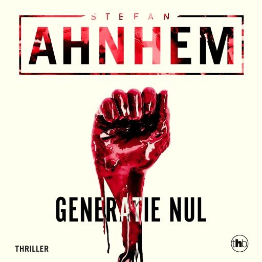 Generatie nul