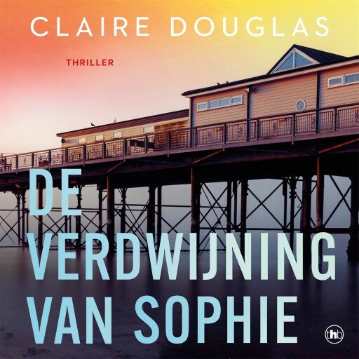 De verdwijning van Sophie