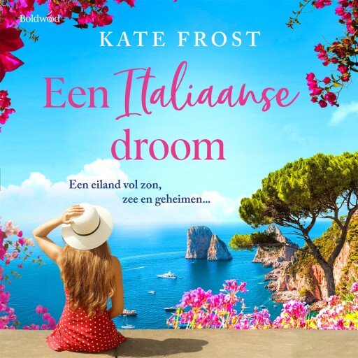 Een Italiaanse droom