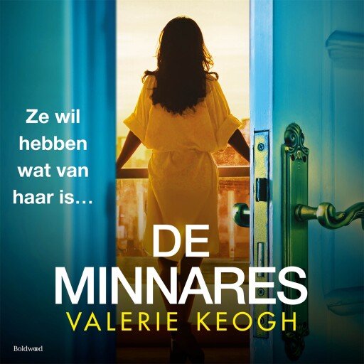 De minnares