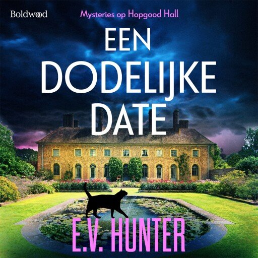 Een dodelijke date