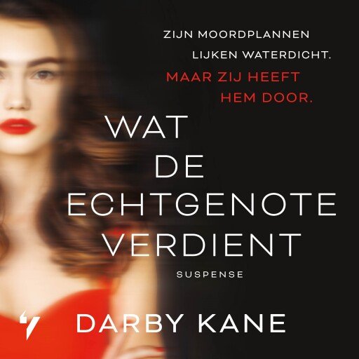 Wat de echtgenote verdient