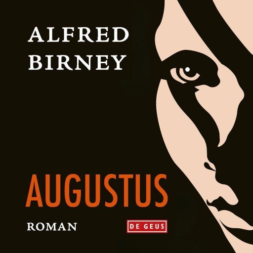 Augustus
