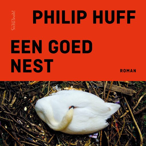 Een goed nest