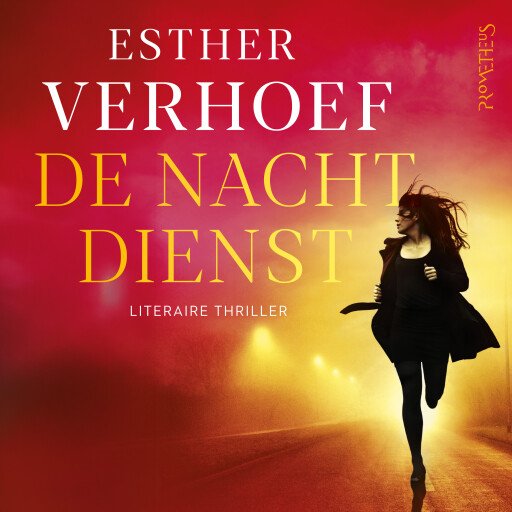 De nachtdienst