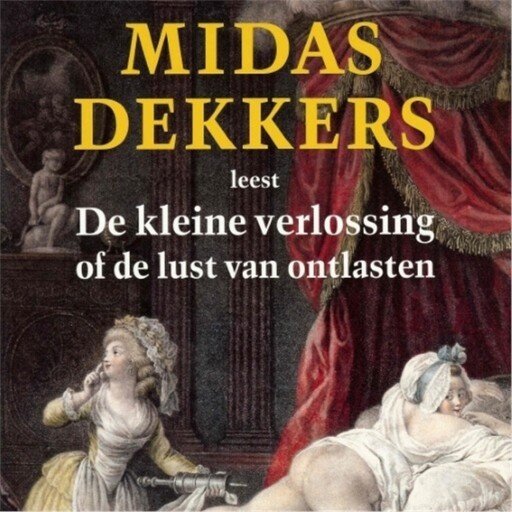 De kleine verlossing