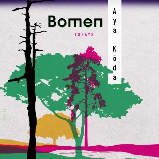 Bomen