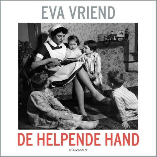 De helpende hand