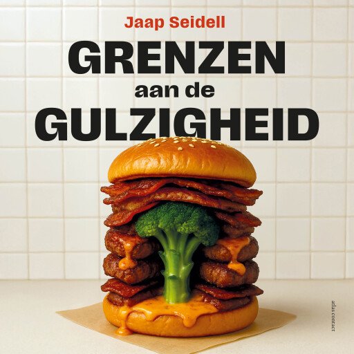 Grenzen aan de gulzigheid