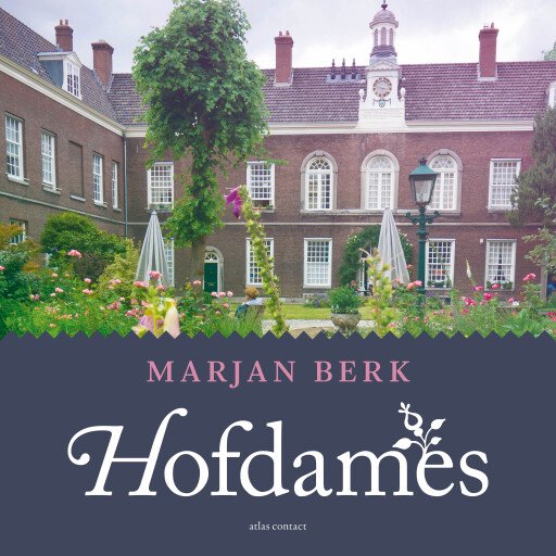 Hofdames