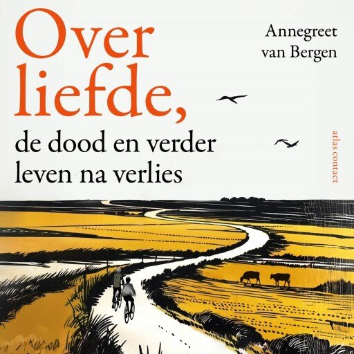 Over liefde,