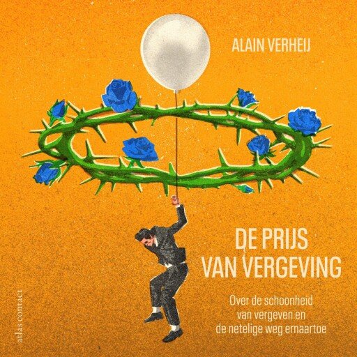 De prijs van vergeving