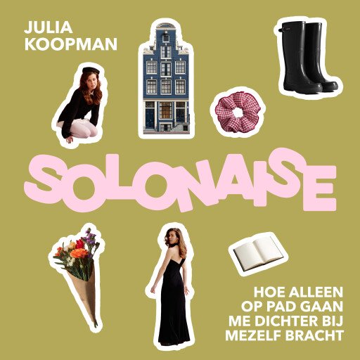 Solonaise