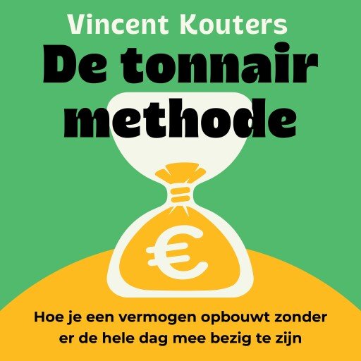 De tonnairmethode