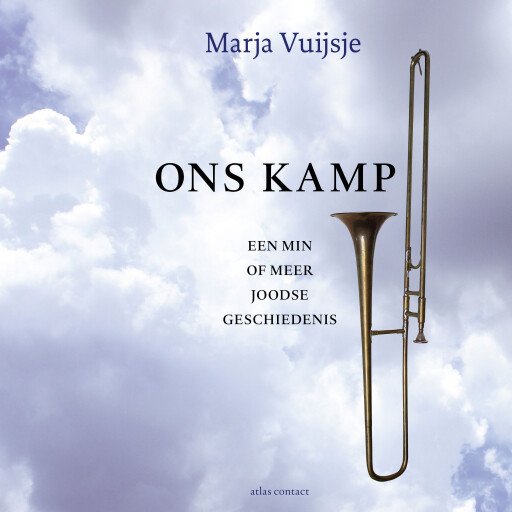 Ons kamp