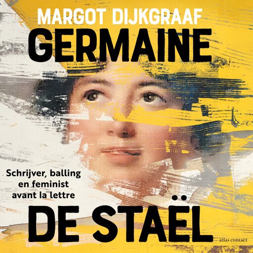 Germaine de Staël
