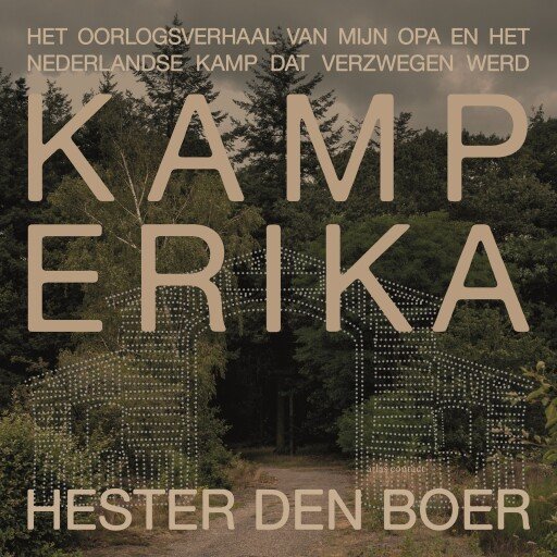 Kamp Erika