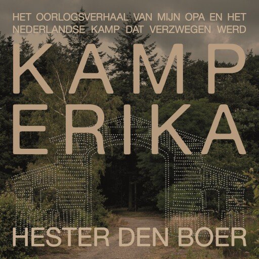 Kamp Erika