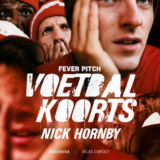 Voetbalkoorts