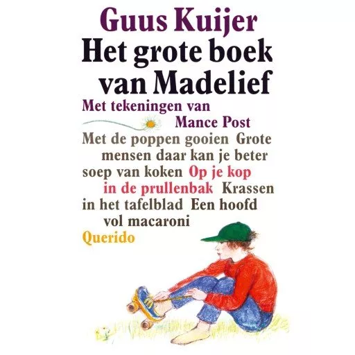 Op je kop in de prullenbak luisterboeken zonder abonnement Luisterrijk vertelt alles Op je kop in de prullenbak luisterboeken zonder abonnement Luisterrijk vertelt alles