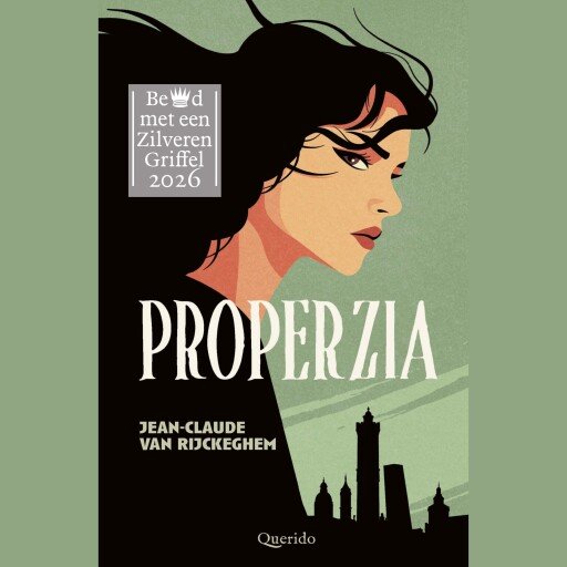 Properzia