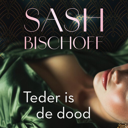 Teder is de dood