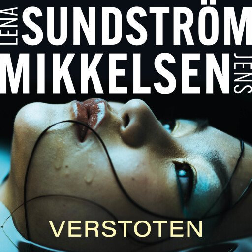 Verstoten