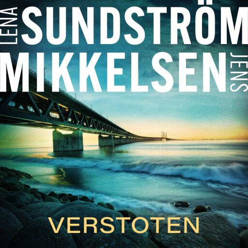 Verstoten