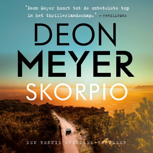 Skorpio