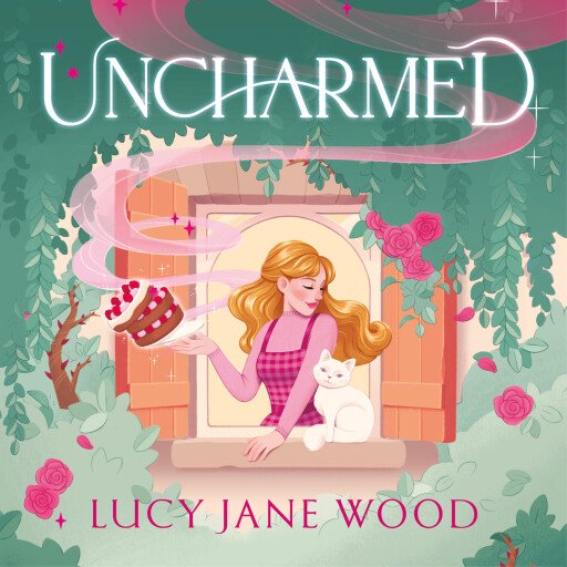 Uncharmed