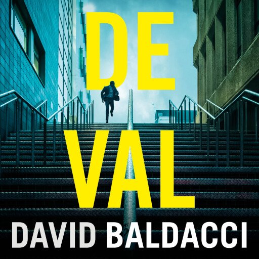 De val