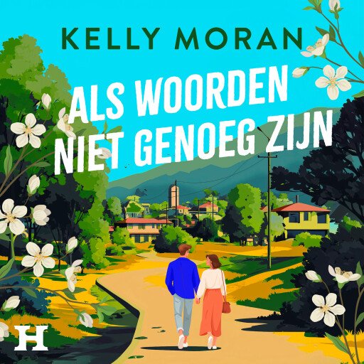Als woorden niet genoeg zijn