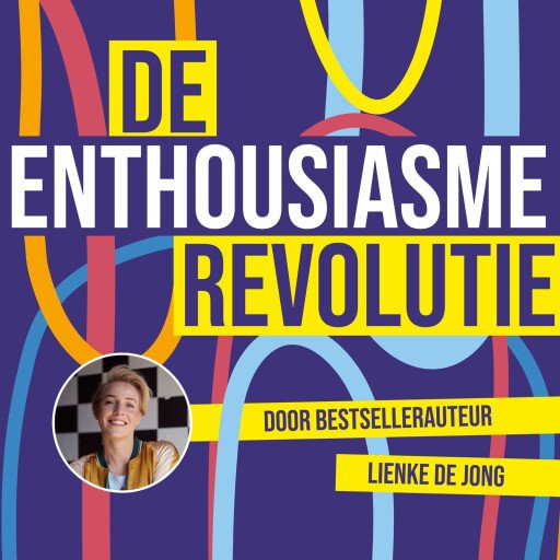 De enthousiasme-revolutie