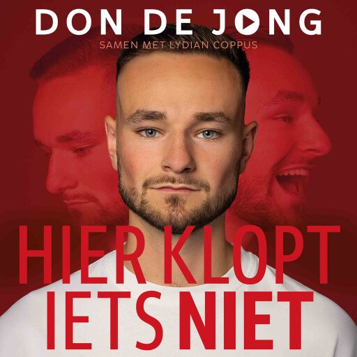 Hier klopt iets niet