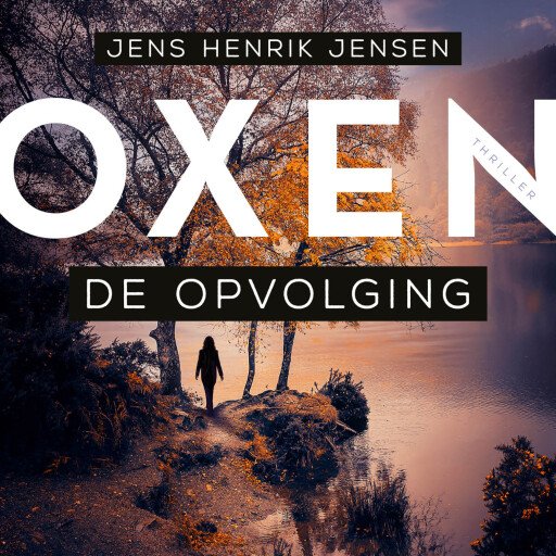 De opvolging