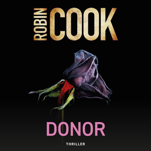 Donor