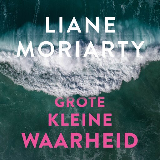 Grote kleine waarheid