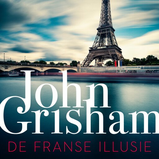 De Franse illusie