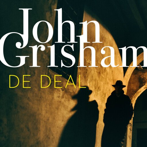 De deal