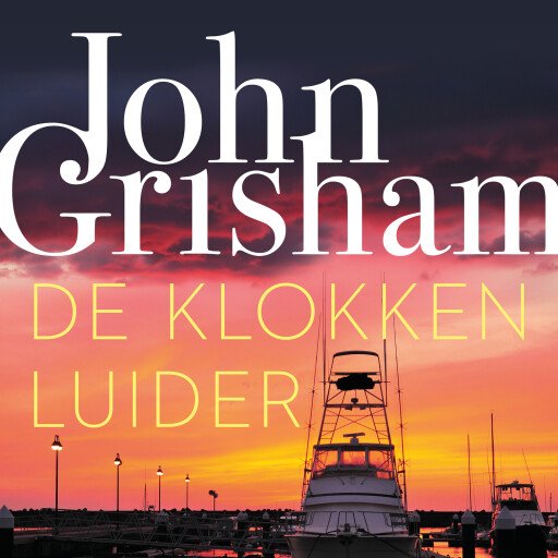 De klokkenluider