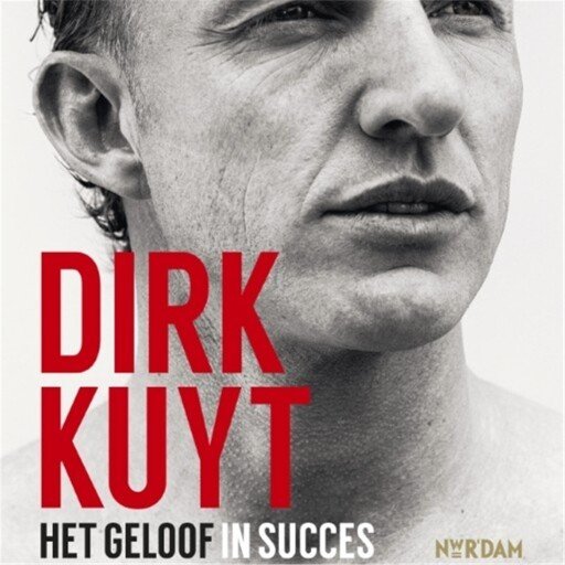 Dirk Kuyt
