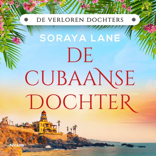 De Cubaanse dochter