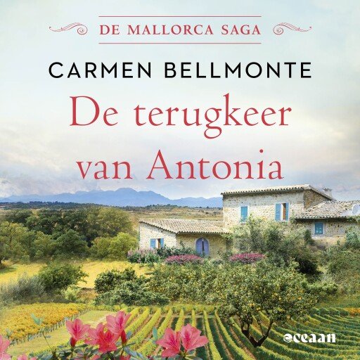 De terugkeer van Antonia