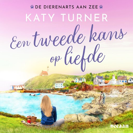 Een tweede kans op liefde