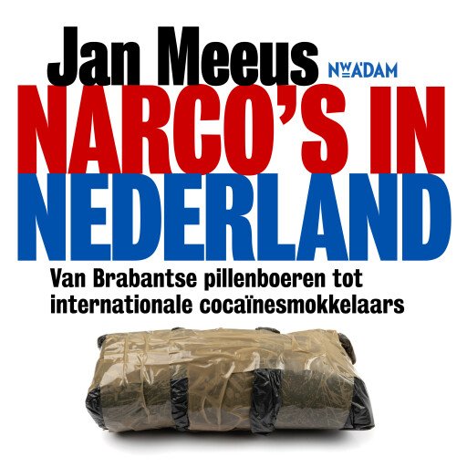 Narco's in Nederland