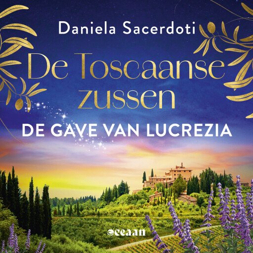 De gave van Lucrezia