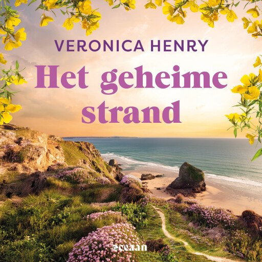 Het geheime strand