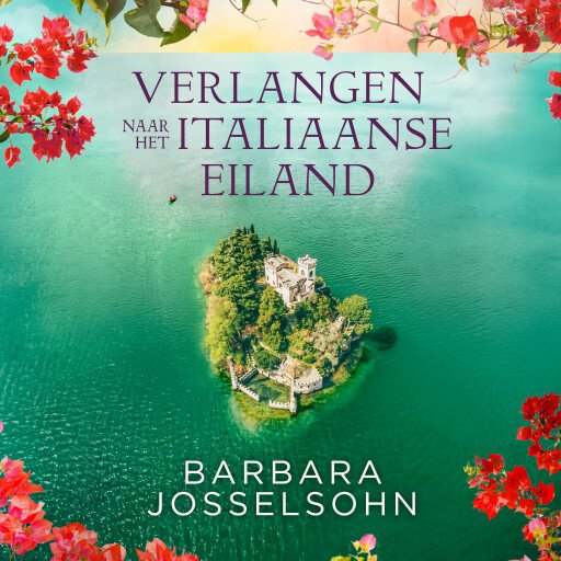 Verlangen naar het Italiaanse eiland